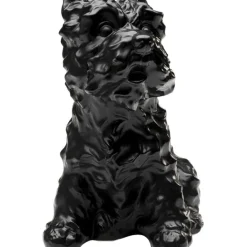 KARE Design Tirelire Fox Terrier 24cm> Accessoires