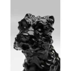 KARE Design Tirelire Fox Terrier 24cm><noscript><img width=
