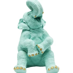 KARE Design Tirelire Happy Elefant> Accessoires