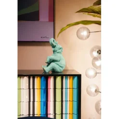 KARE Design Tirelire Happy Elefant> Accessoires
