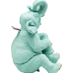 KARE Design Tirelire Happy Elefant><noscript><img width=