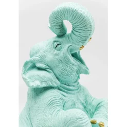 KARE Design Tirelire Happy Elefant><noscript><img width=