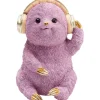 KARE Design Tirelire Party Sloth 14cm> Accessoires