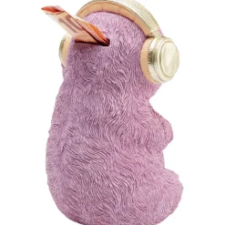 KARE Design Tirelire Party Sloth 14cm><noscript><img width=