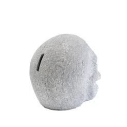 KARE Design Tirelire Skull Crystals><noscript><img width=
