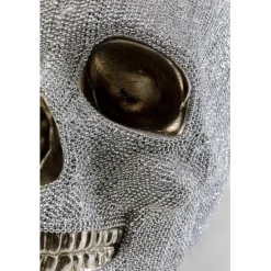 KARE Design Tirelire Skull Crystals><noscript><img width=