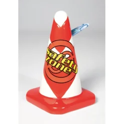 KARE Design Tirelire Traffic Cone ass.><noscript><img width=