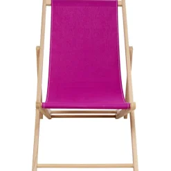 KARE Design Transat Easy Summer fuchsia> Meubles