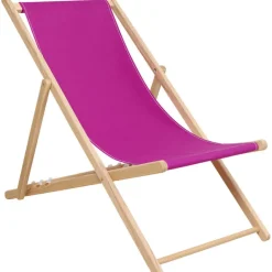 KARE Design Transat Easy Summer fuchsia> Meubles