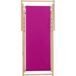KARE Design Transat Easy Summer fuchsia><noscript><img width=