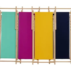 KARE Design Transat Easy Summer fuchsia><noscript><img width=