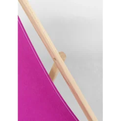 KARE Design Transat Easy Summer fuchsia><noscript><img width=