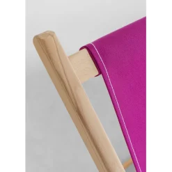 KARE Design Transat Easy Summer fuchsia><noscript><img width=