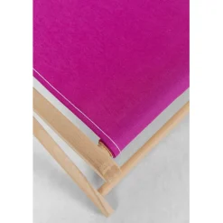 KARE Design Transat Easy Summer fuchsia><noscript><img width=