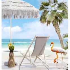 KARE Design Transat Easy Summer gris><noscript><img width=