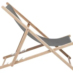 KARE Design Transat Easy Summer gris><noscript><img width=
