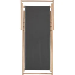 KARE Design Transat Easy Summer gris><noscript><img width=