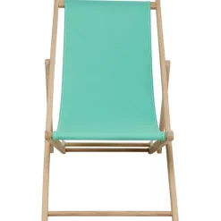 KARE Design Transat Easy Summer vert menthe> Meubles