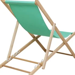 KARE Design Transat Easy Summer vert menthe><noscript><img width=