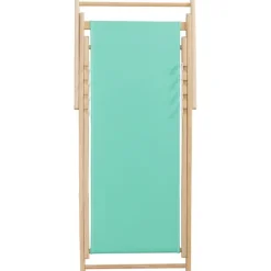 KARE Design Transat Easy Summer vert menthe><noscript><img width=