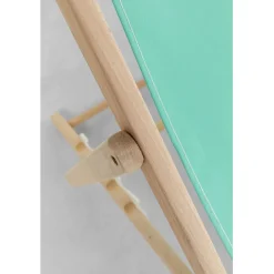 KARE Design Transat Easy Summer vert menthe><noscript><img width=
