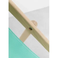 KARE Design Transat Easy Summer vert menthe><noscript><img width=