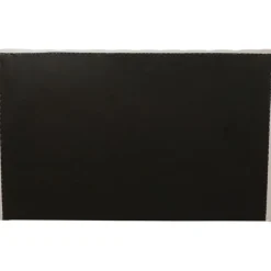 KARE Design Tête de lit Benito Moon crème 160cm><noscript><img width=