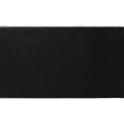 KARE Design Tête de lit Benito Moon gris 160cm><noscript><img width=