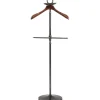 KARE Design Valet de nuit Cosmopolitan> Meubles