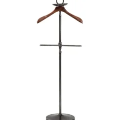 KARE Design Valet de nuit Cosmopolitan> Meubles