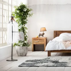 KARE Design Valet de nuit Cosmopolitan> Meubles