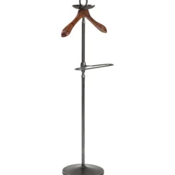 KARE Design Valet de nuit Cosmopolitan><noscript><img width=
