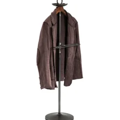 KARE Design Valet de nuit Cosmopolitan><noscript><img width=