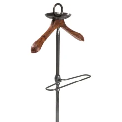 KARE Design Valet de nuit Cosmopolitan><noscript><img width=