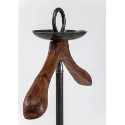 KARE Design Valet de nuit Cosmopolitan><noscript><img width=