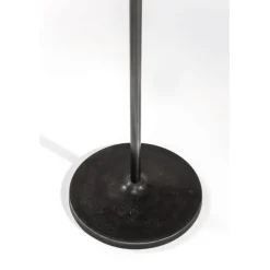 KARE Design Valet de nuit Cosmopolitan><noscript><img width=
