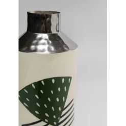KARE Design Vase Abstract Counterpart 31cm><noscript><img width=
