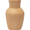 KARE Design Vase Amara 27cm> Accessoires