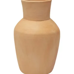 KARE Design Vase Amara 27cm> Accessoires