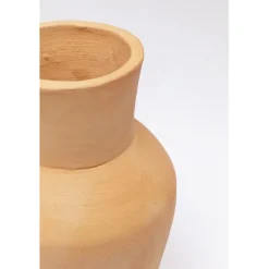 KARE Design Vase Amara 27cm><noscript><img width=