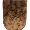 KARE Design Vase Amporo 31cm> Accessoires