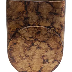KARE Design Vase Amporo 31cm> Accessoires