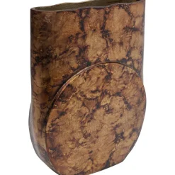 KARE Design Vase Amporo 31cm> Accessoires