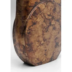 KARE Design Vase Amporo 31cm><noscript><img width=