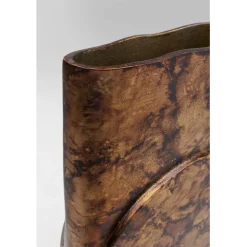 KARE Design Vase Amporo 31cm><noscript><img width=