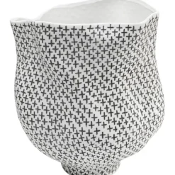 KARE Design Vase Anemone 35cm> Accessoires
