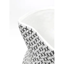 KARE Design Vase Anemone 35cm><noscript><img width=