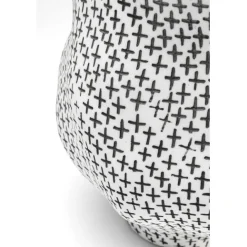 KARE Design Vase Anemone 35cm><noscript><img width=