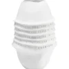 KARE Design Vase Anemone 39cm> Accessoires