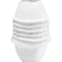 KARE Design Vase Anemone 39cm> Accessoires
